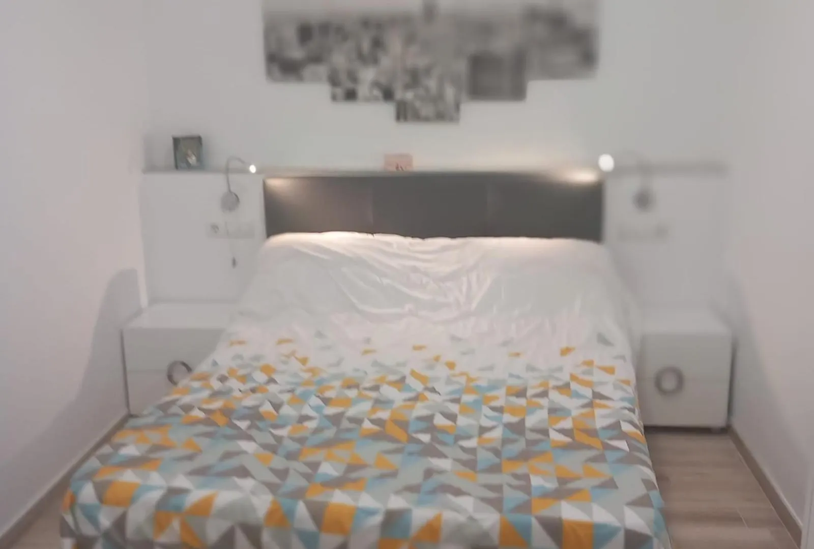 Appartement Mi Casa Es Tu Casa En Tenerife Costa Del Silencio