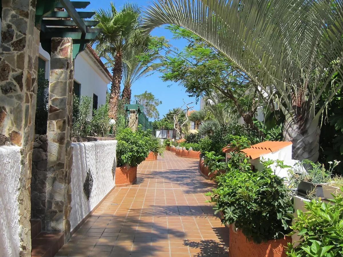 Appartement Mi Casa Es Tu Casa En Tenerife Costa Del Silencio