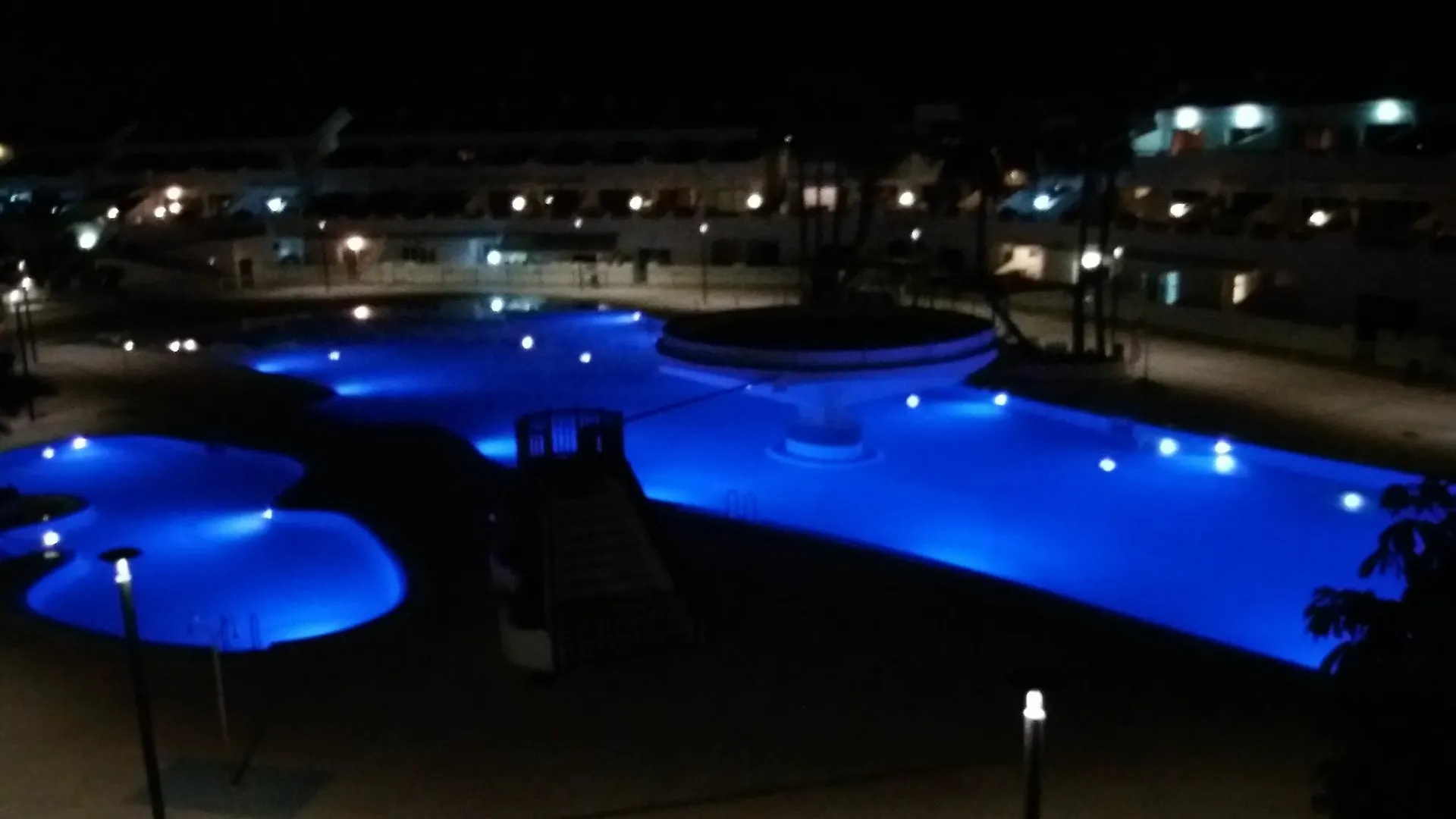 Mi Casa Es Tu Casa En Tenerife Costa Del Silencio